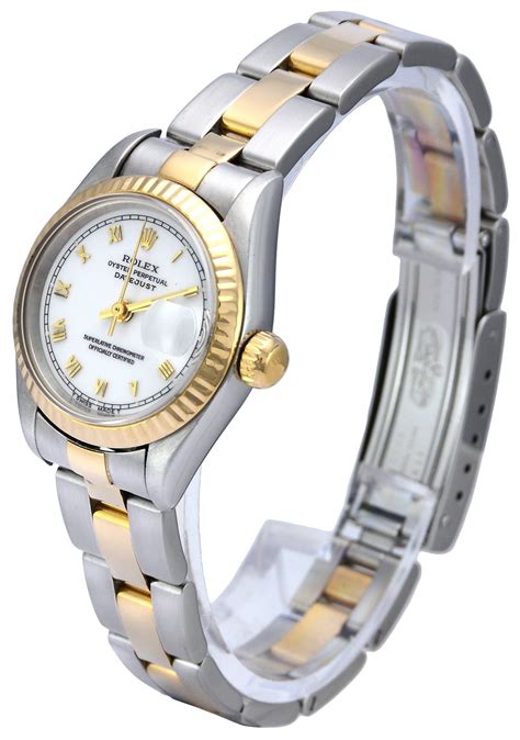 small face womens rolex|Rolex watches for women uk.